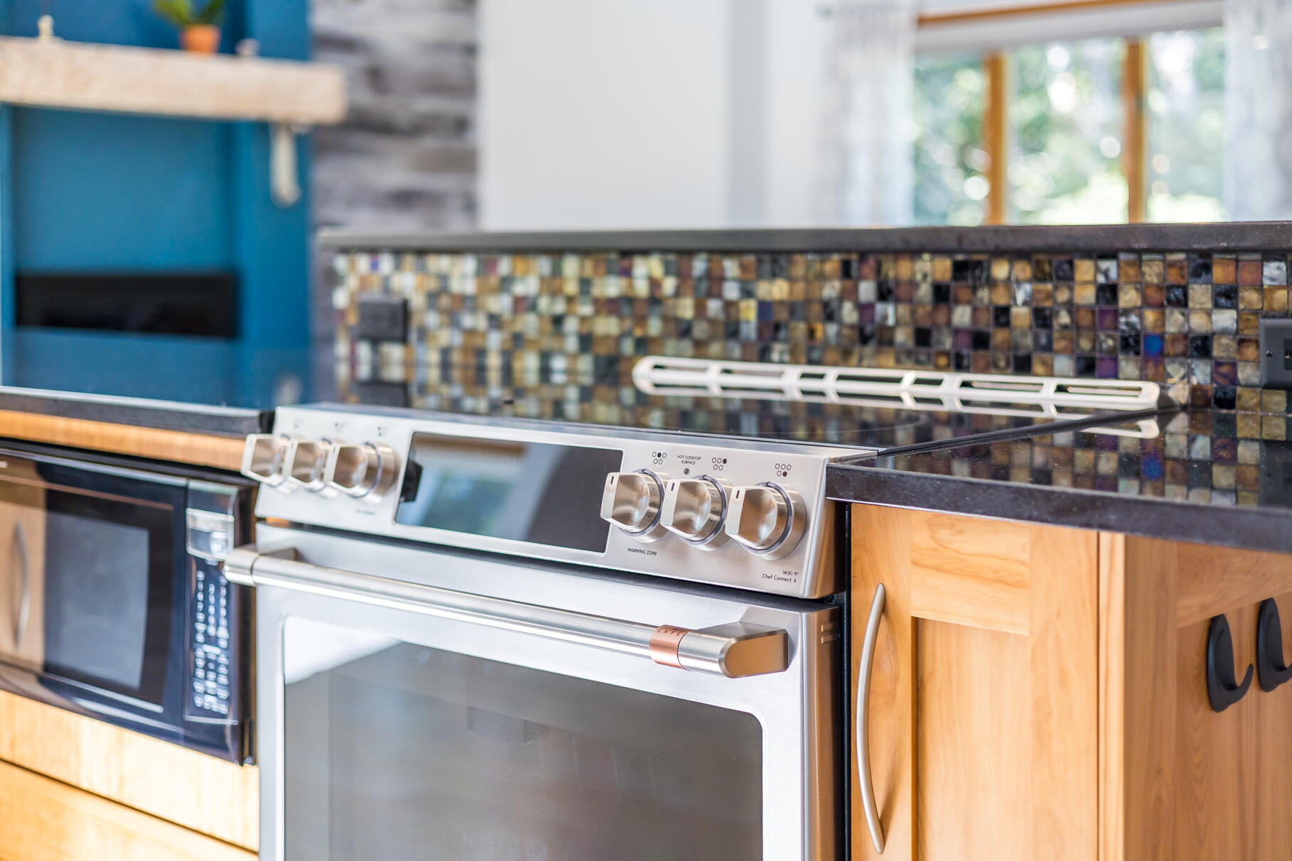 121 Streeter Hill Road North Falmouth, MA 02556 - Photo 15 of 65 PF0A6537