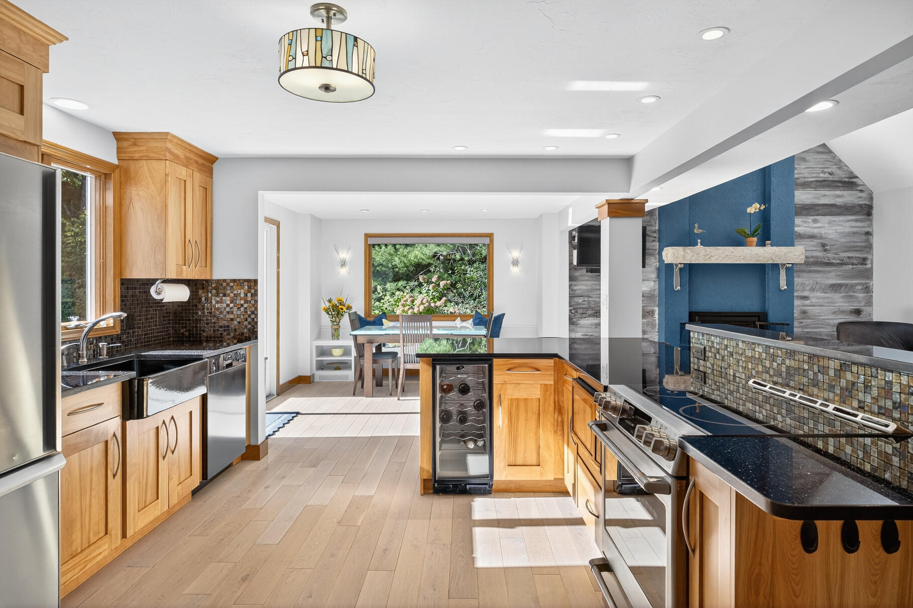 121 Streeter Hill Road North Falmouth, MA 02556 - Photo 16 of 65 PF0A6287