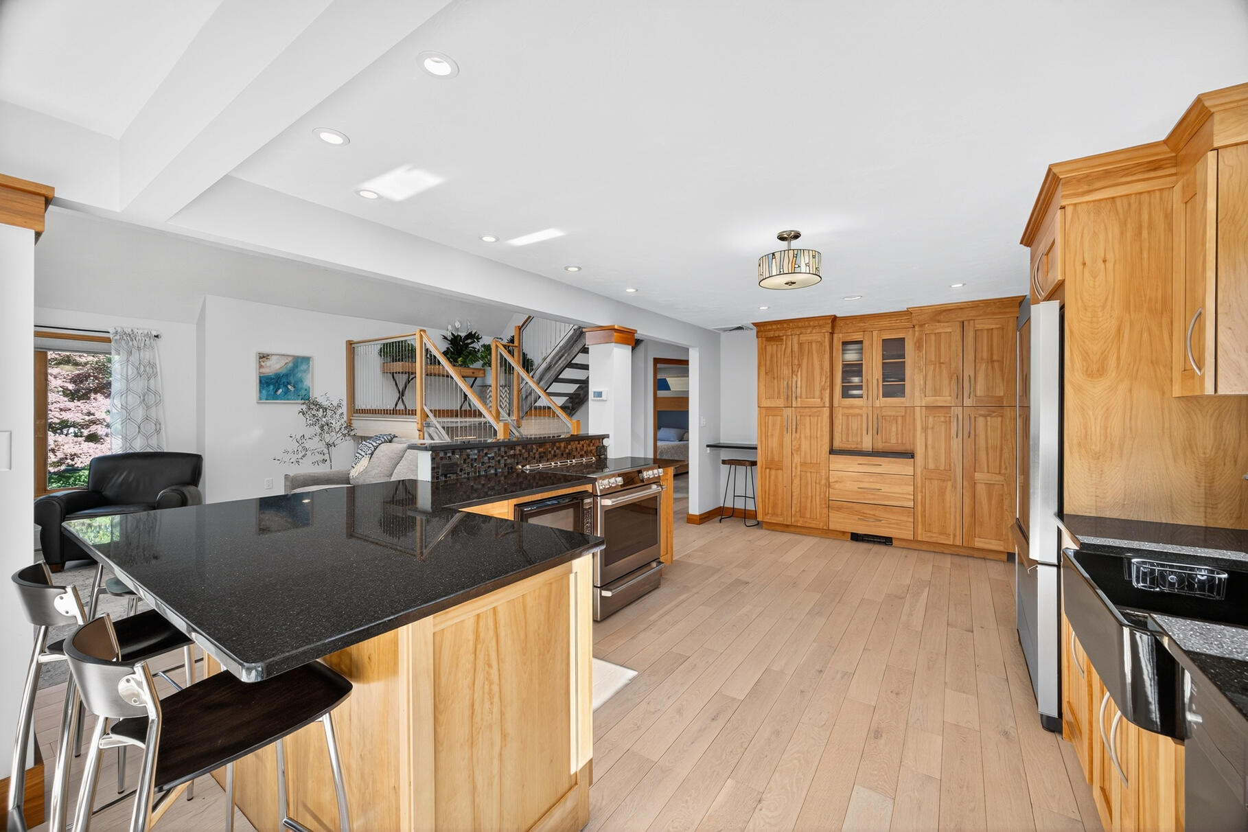 121 Streeter Hill Road North Falmouth, MA 02556 - Photo 17 of 65 PF0A6273