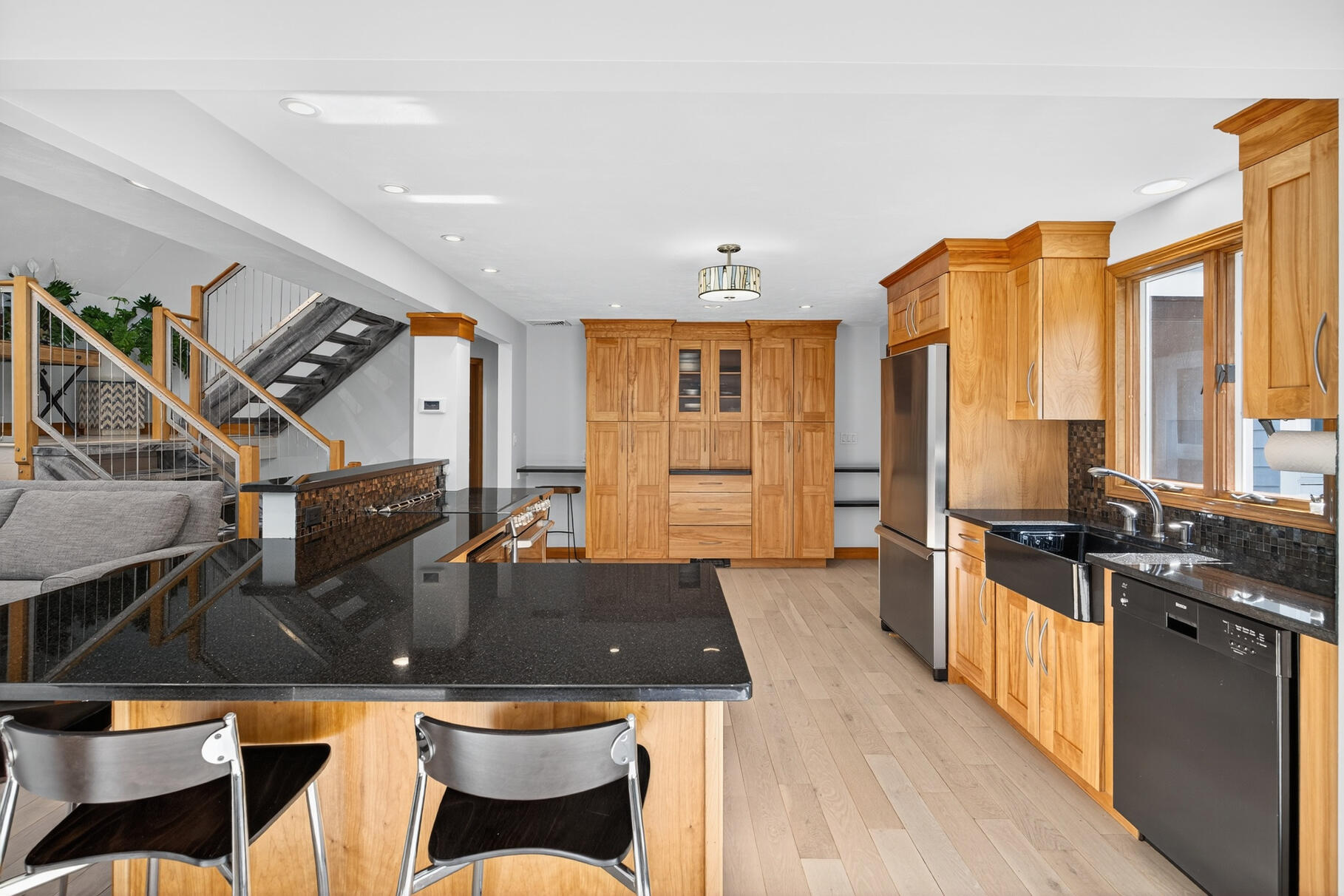 121 Streeter Hill Road North Falmouth, MA 02556 - Photo 18 of 65 PF0A6268