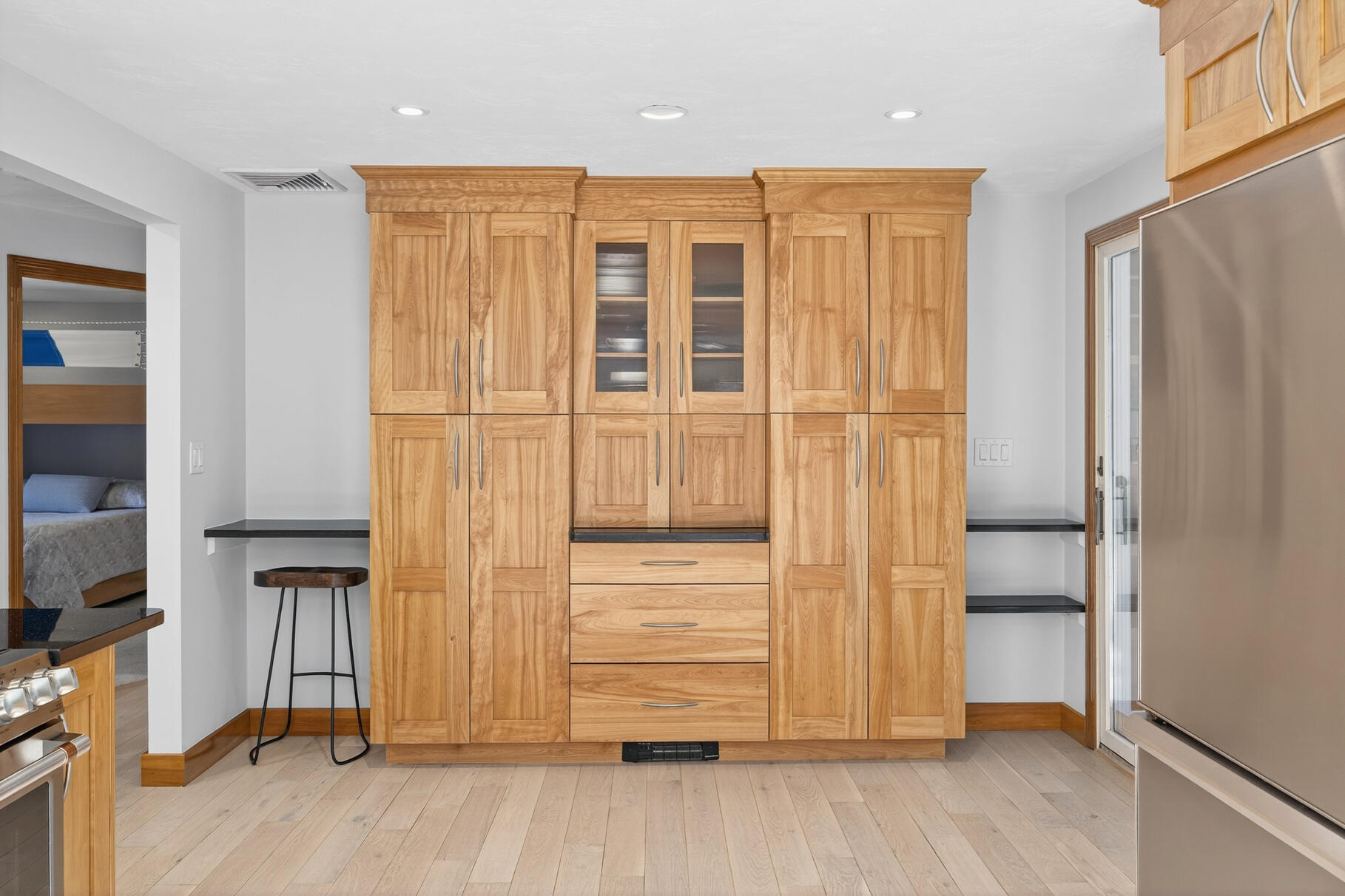 121 Streeter Hill Road North Falmouth, MA 02556 - Photo 19 of 65 PF0A6302