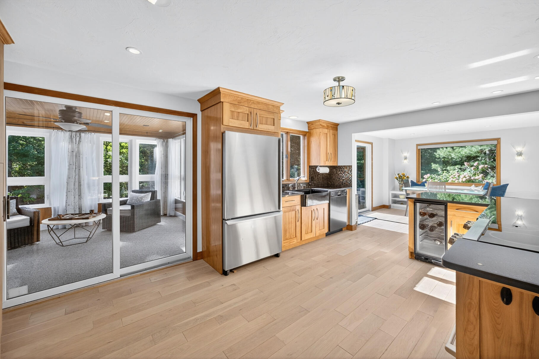 121 Streeter Hill Road North Falmouth, MA 02556 - Photo 21 of 65 PF0A6294