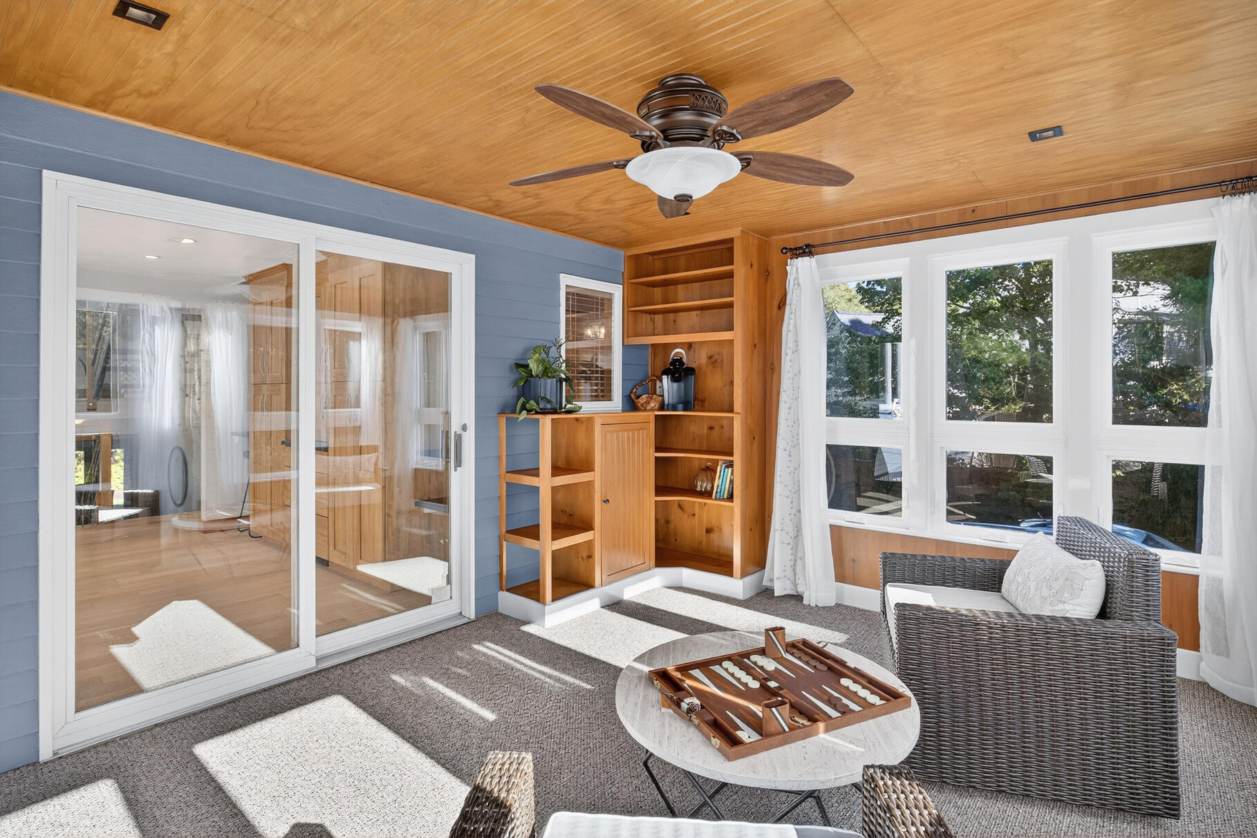 121 Streeter Hill Road North Falmouth, MA 02556 - Photo 22 of 65 PF0A6340