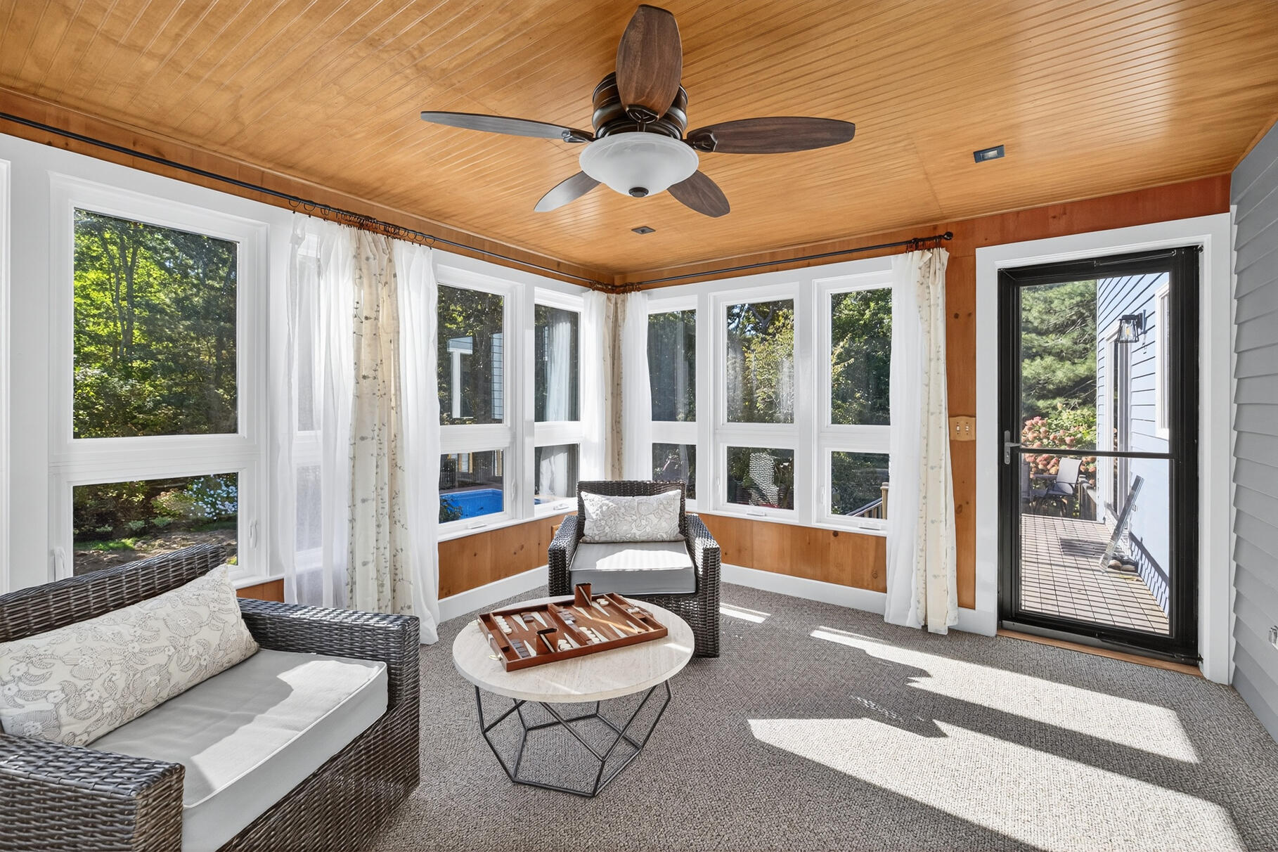 121 Streeter Hill Road North Falmouth, MA 02556 - Photo 23 of 65 PF0A6331