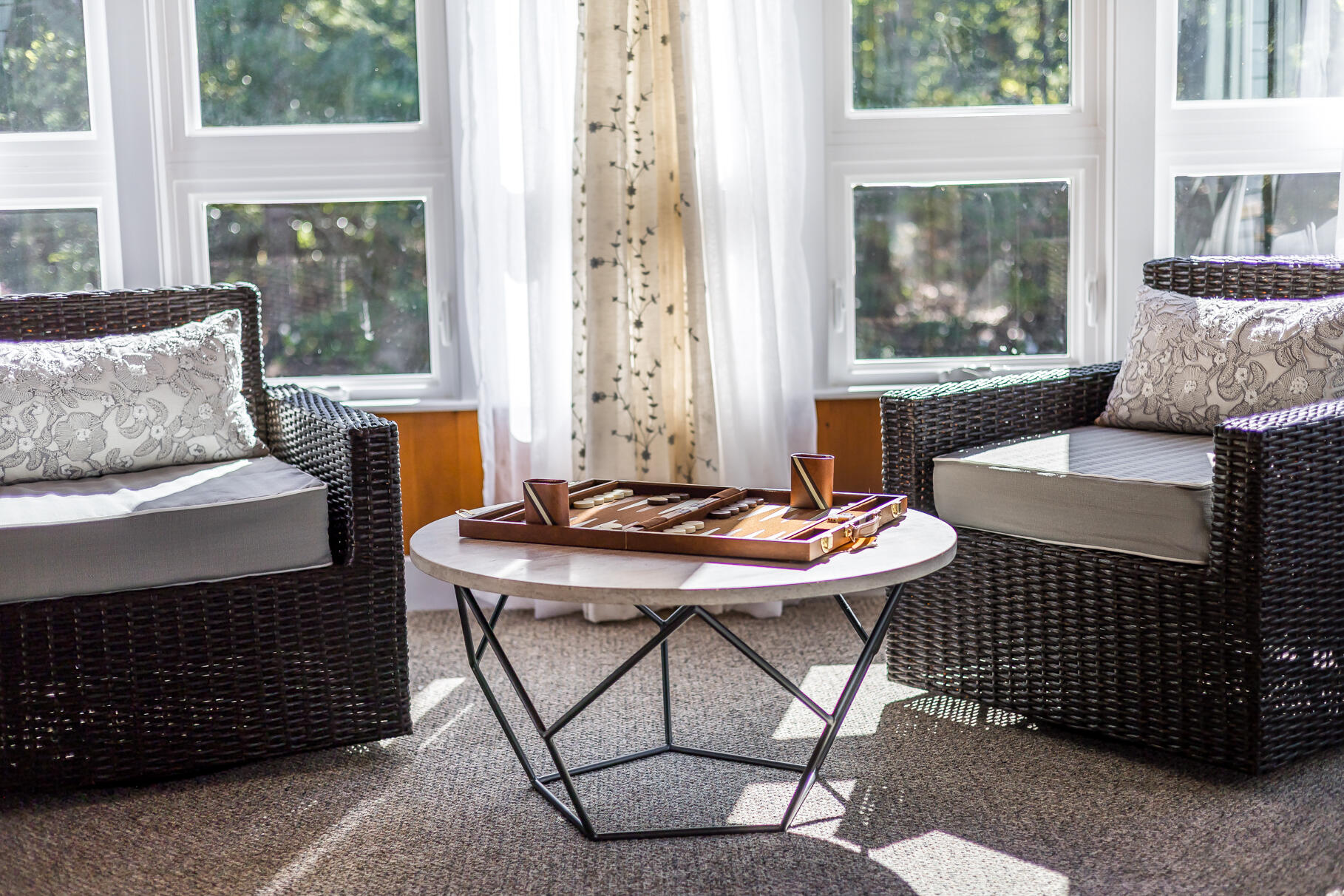 121 Streeter Hill Road North Falmouth, MA 02556 - Photo 24 of 65 PF0A6544