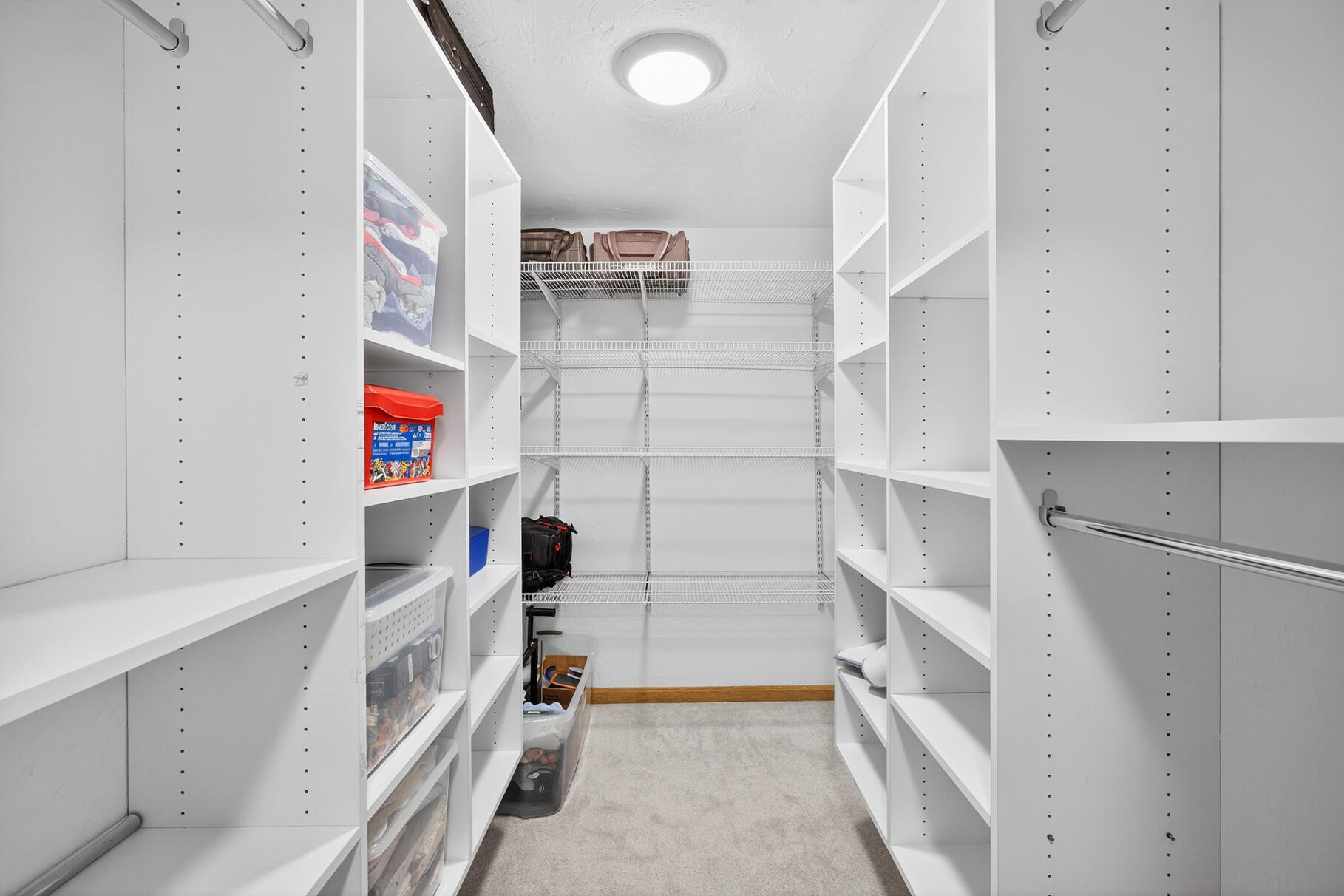 121 Streeter Hill Road North Falmouth, MA 02556 - Photo 27 of 65 PF0A6363