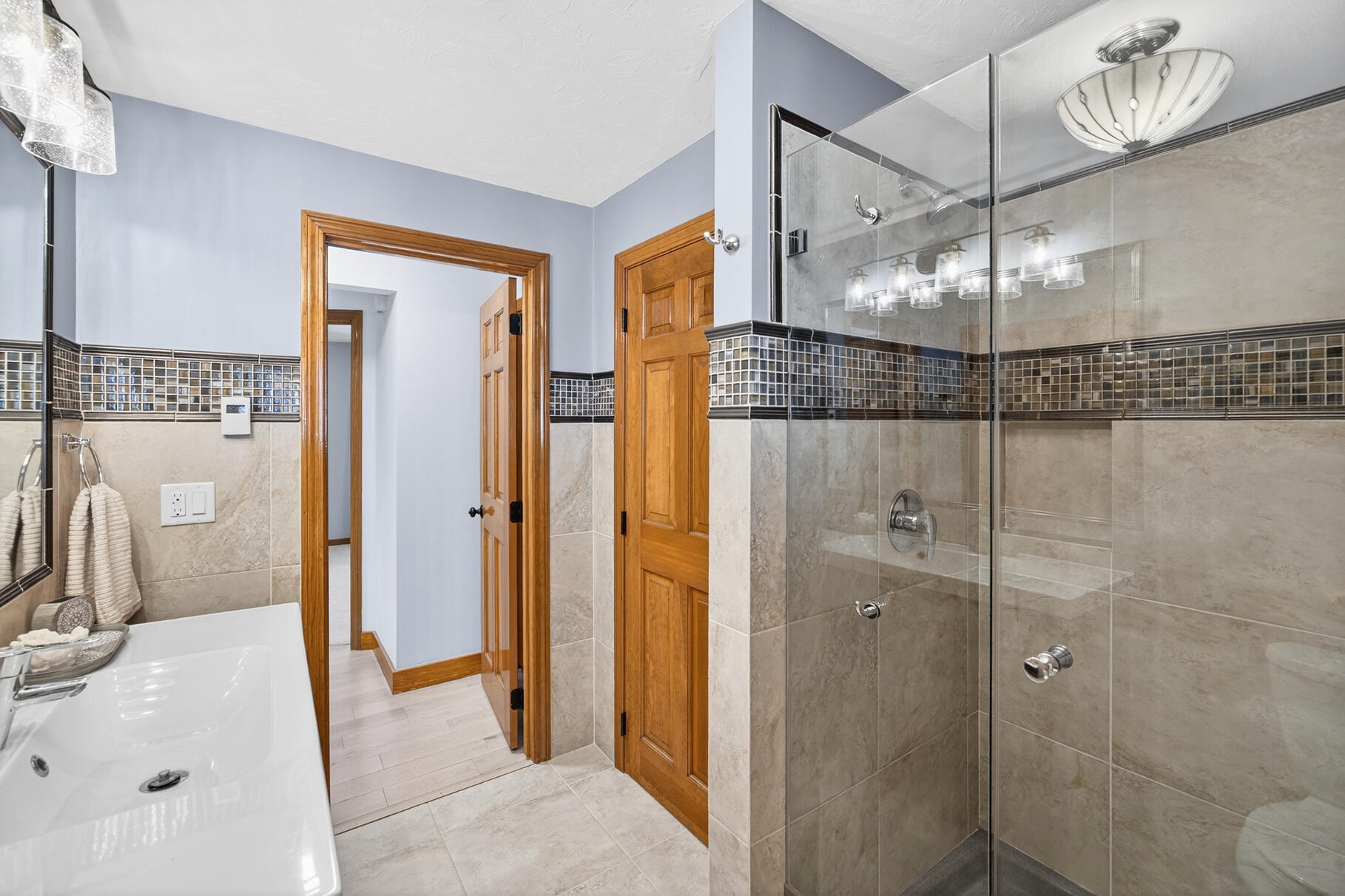 121 Streeter Hill Road North Falmouth, MA 02556 - Photo 28 of 65 PF0A6390