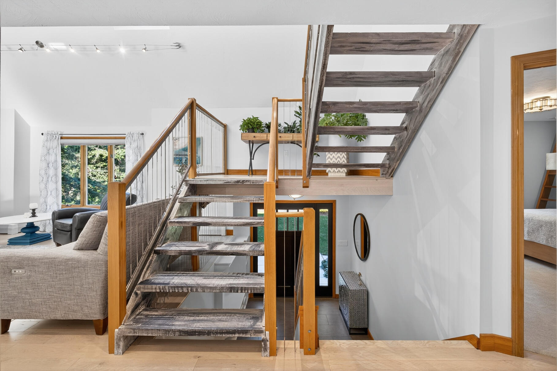 121 Streeter Hill Road North Falmouth, MA 02556 - Photo 30 of 65 PF0A6205