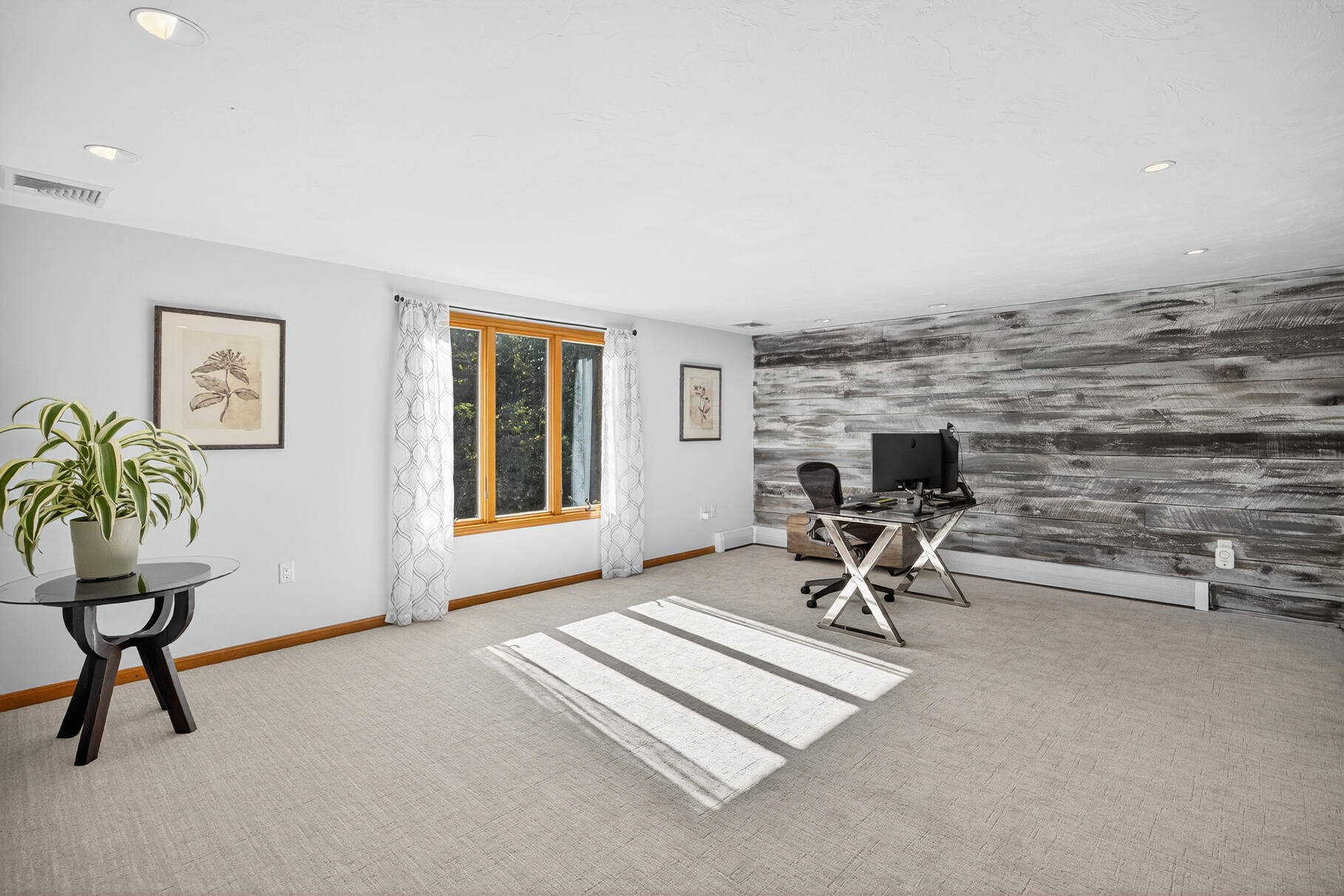 121 Streeter Hill Road North Falmouth, MA 02556 - Photo 32 of 65 PF0A6436