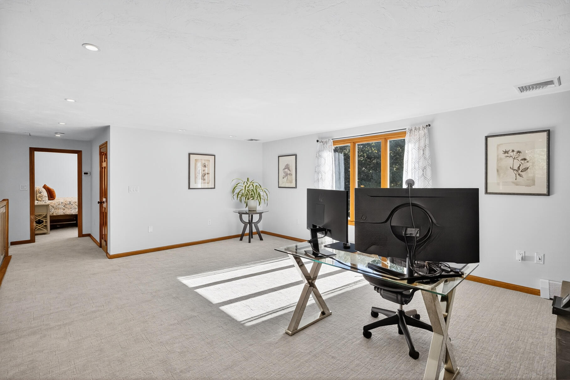 121 Streeter Hill Road North Falmouth, MA 02556 - Photo 33 of 65 PF0A6442