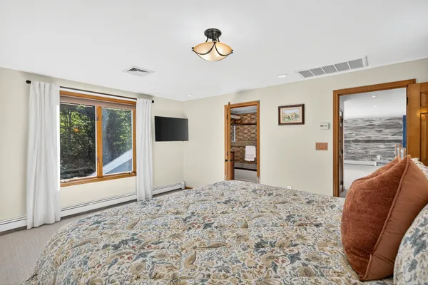 $1,495,000 | 121 Streeter Hill Road, North Falmouth, MA 02556