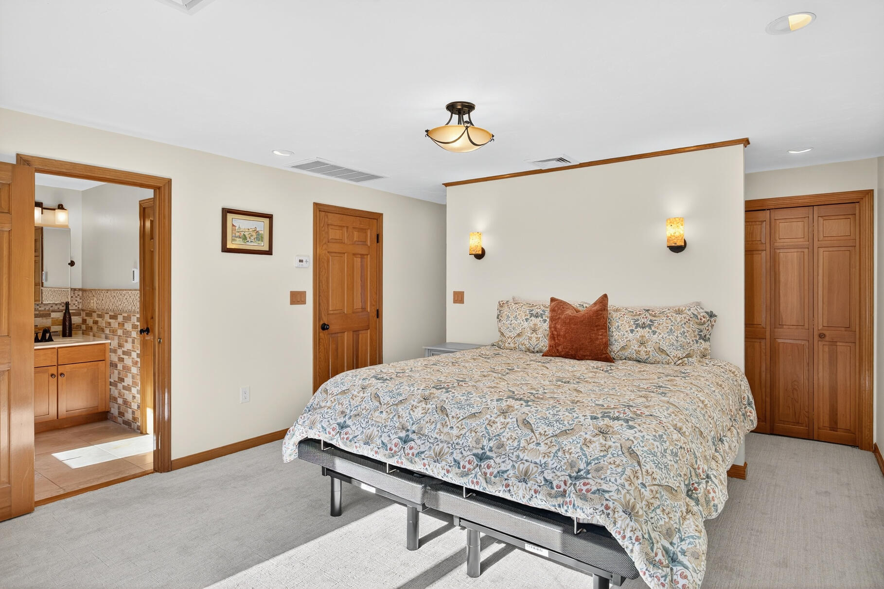 121 Streeter Hill Road North Falmouth, MA 02556 - Photo 35 of 65 PF0A6414