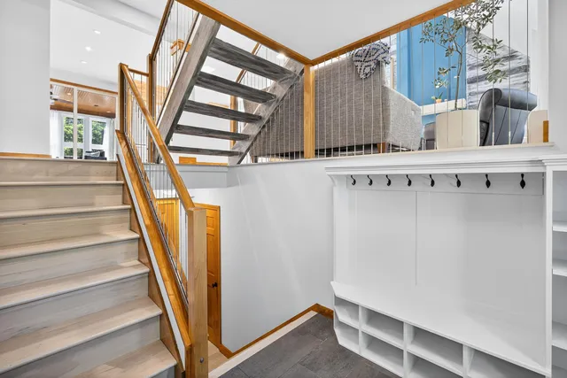 $1,495,000 | 121 Streeter Hill Road, North Falmouth, MA 02556