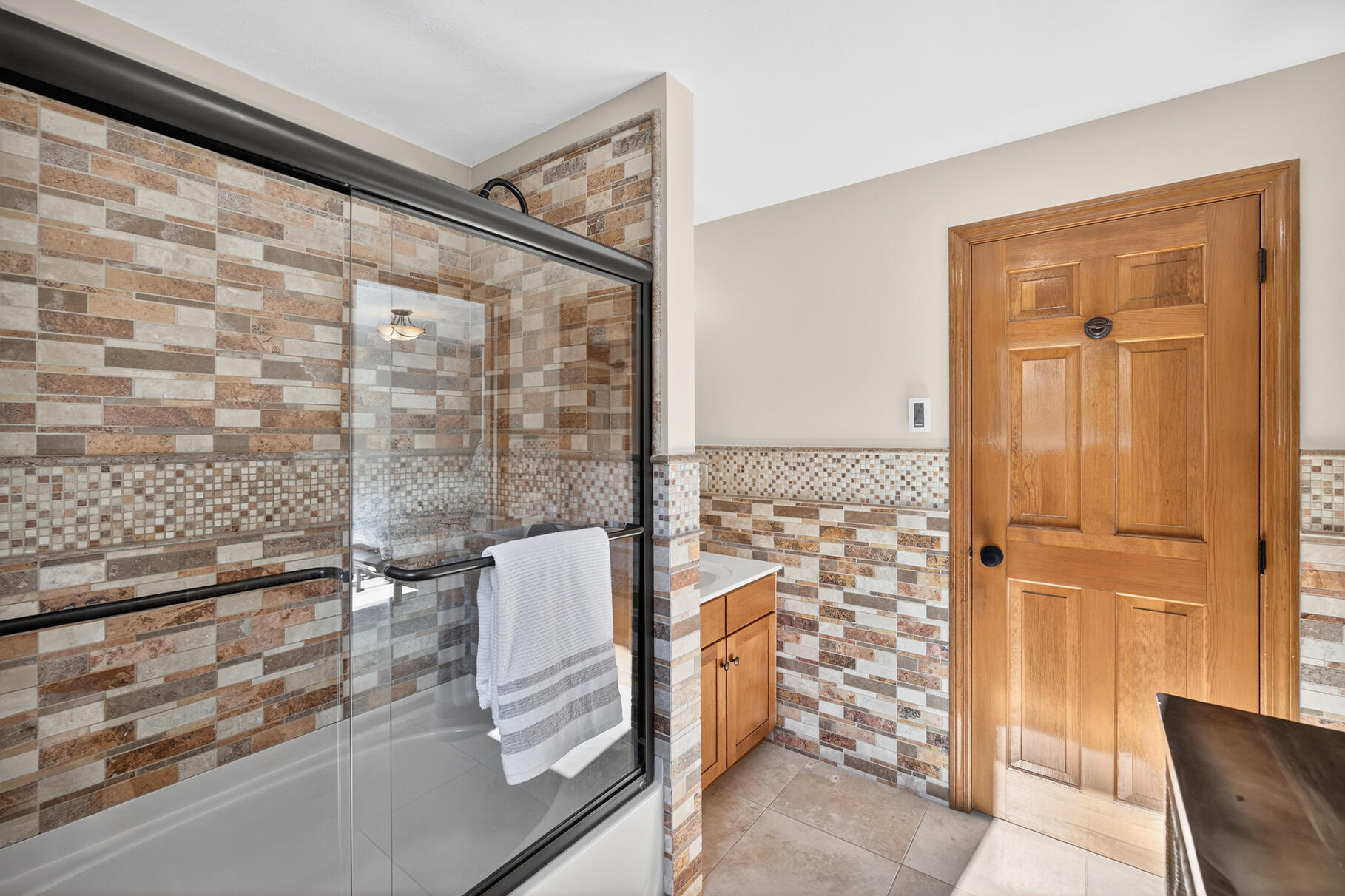 121 Streeter Hill Road North Falmouth, MA 02556 - Photo 37 of 65 PF0A6423