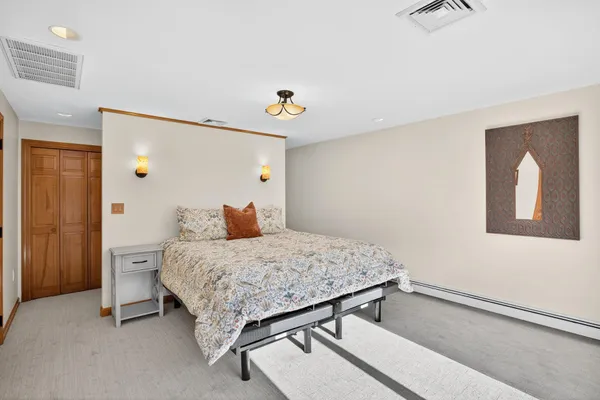 $1,495,000 | 121 Streeter Hill Road, North Falmouth, MA 02556