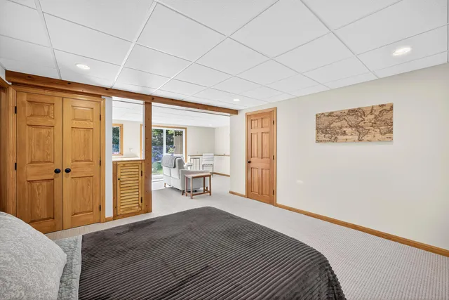 $1,495,000 | 121 Streeter Hill Road, North Falmouth, MA 02556