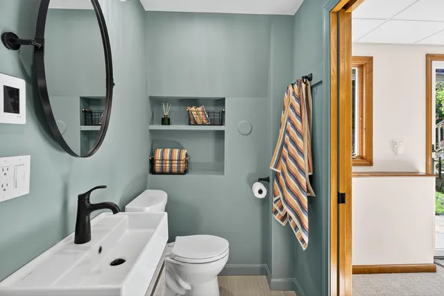 $1,495,000 | 121 Streeter Hill Road, North Falmouth, MA 02556