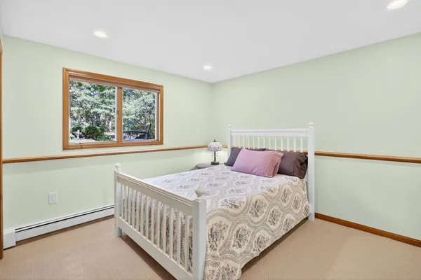 $1,495,000 | 121 Streeter Hill Road, North Falmouth, MA 02556