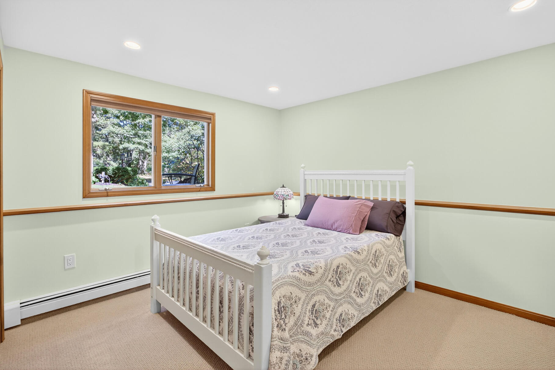 121 Streeter Hill Road North Falmouth, MA 02556 - Photo 42 of 65 PF0A6511