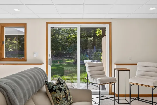 $1,495,000 | 121 Streeter Hill Road, North Falmouth, MA 02556