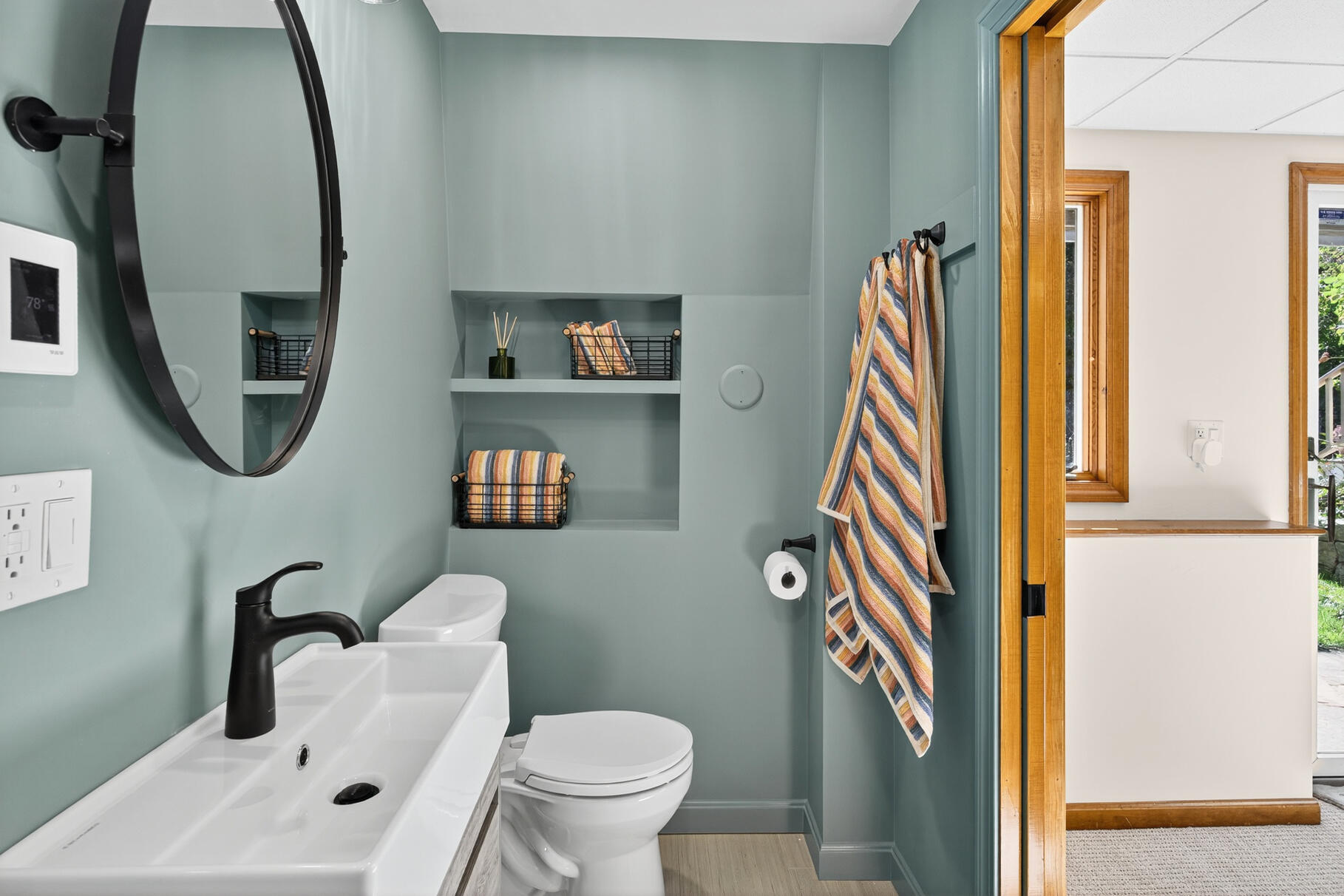 121 Streeter Hill Road North Falmouth, MA 02556 - Photo 45 of 65 PF0A6503