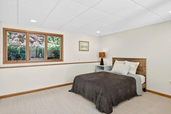 $1,495,000 | 121 Streeter Hill Road, North Falmouth, MA 02556