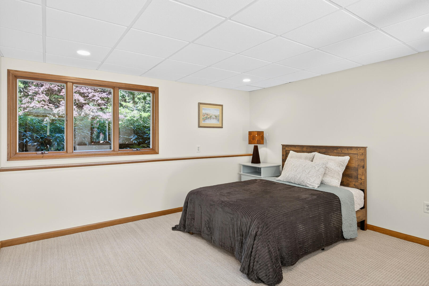 121 Streeter Hill Road North Falmouth, MA 02556 - Photo 46 of 65 PF0A6465