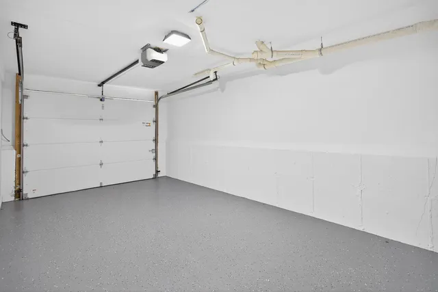 $1,495,000 | 121 Streeter Hill Road, North Falmouth, MA 02556