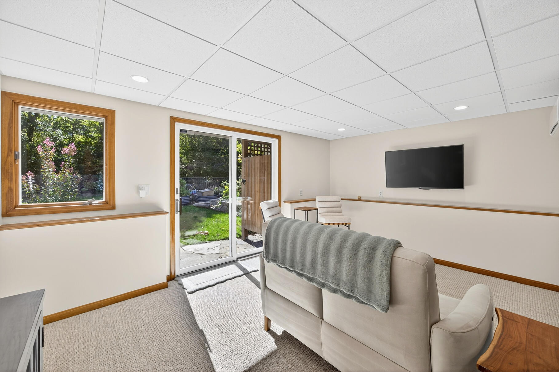 121 Streeter Hill Road North Falmouth, MA 02556 - Photo 48 of 65 PF0A6487