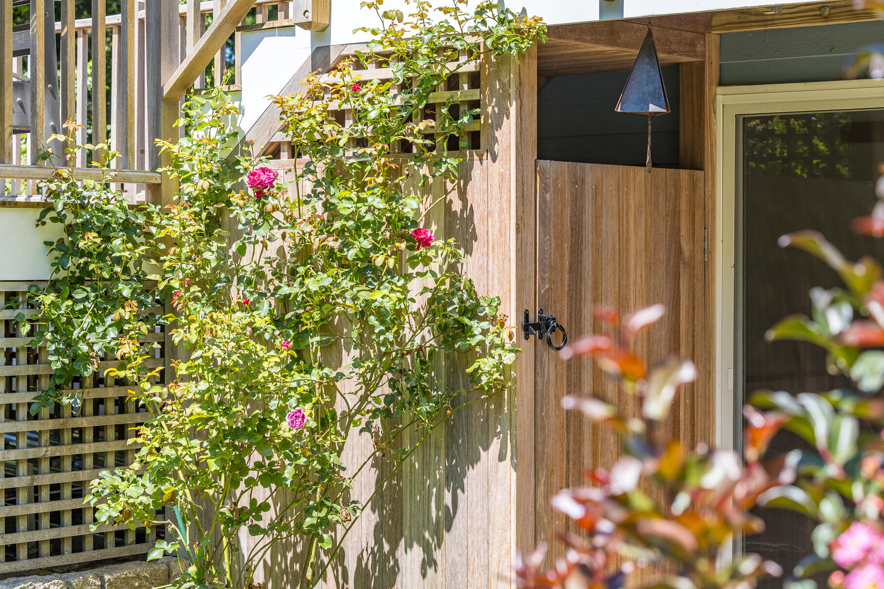 121 Streeter Hill Road North Falmouth, MA 02556 - Photo 50 of 65 9L4A9217