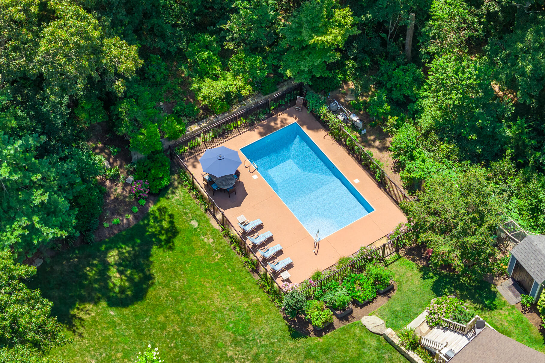 121 Streeter Hill Road North Falmouth, MA 02556 - Photo 53 of 65 DJI_20250724001220_0984_D