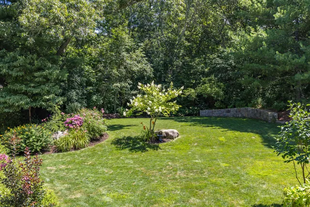 $1,495,000 | 121 Streeter Hill Road, North Falmouth, MA 02556