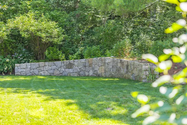 $1,495,000 | 121 Streeter Hill Road, North Falmouth, MA 02556