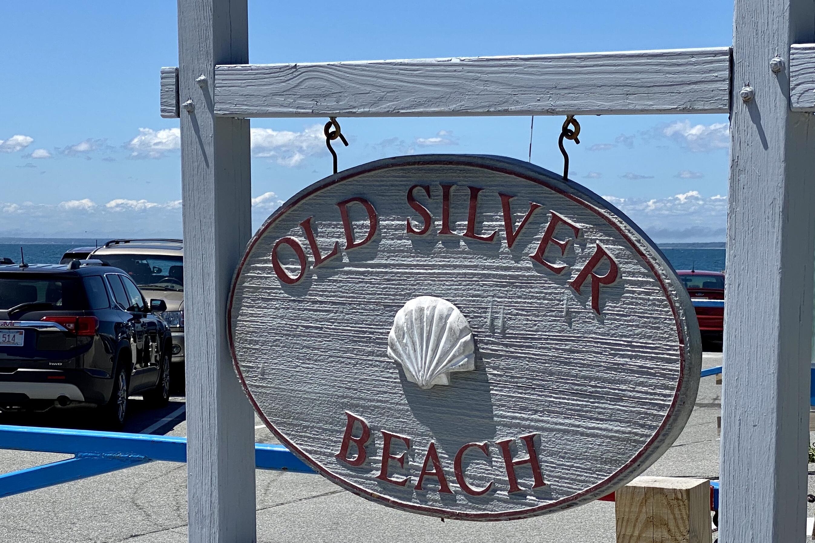 121 Streeter Hill Road North Falmouth, MA 02556 - Photo 60 of 65 IMG_2768