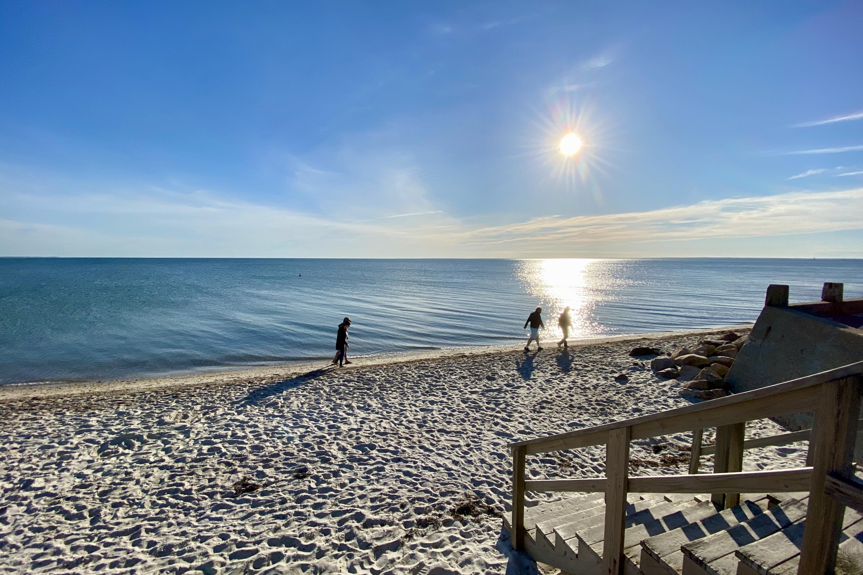 121 Streeter Hill Road North Falmouth, MA 02556 - Photo 62 of 65 IMG_2206