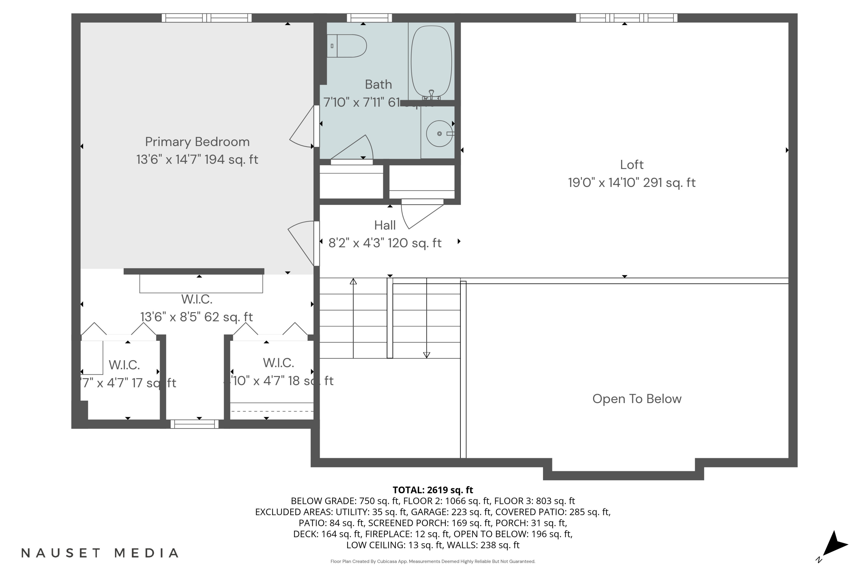 121 Streeter Hill Road North Falmouth, MA 02556 - Photo 65 of 65