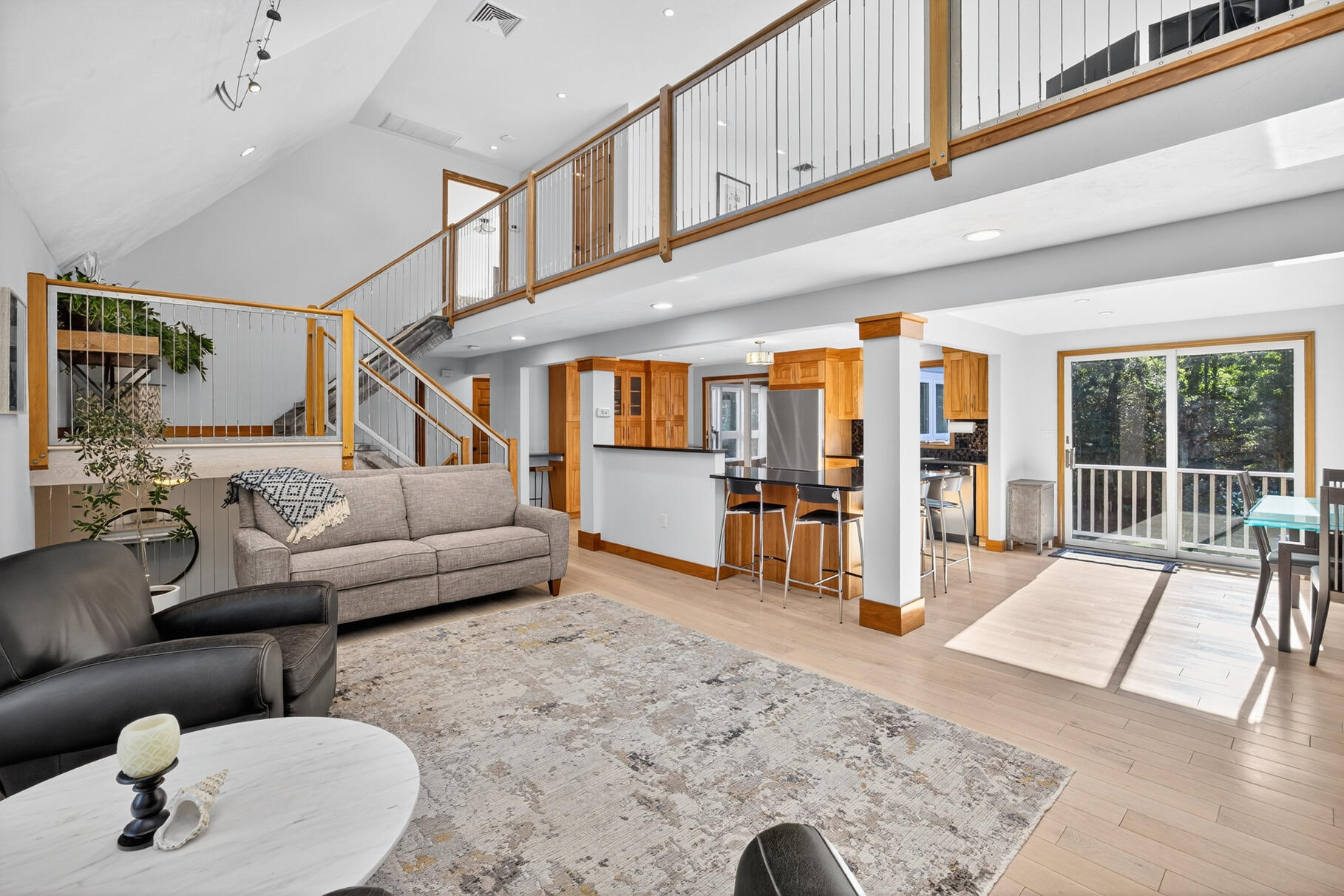 121 Streeter Hill Road North Falmouth, MA 02556 - Photo 10 of 65 PF0A6240