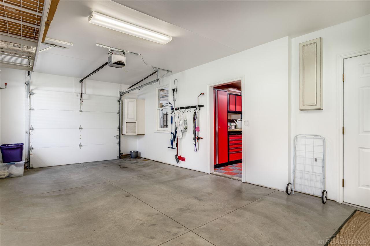 116 Sanilac Road Sandusky, MI 48471 - Photo 89 of 99 13'x24' Garage