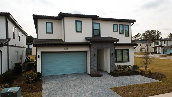 $7,999 | 1295 Butterfly Orchid Road, Davenport, FL 33837