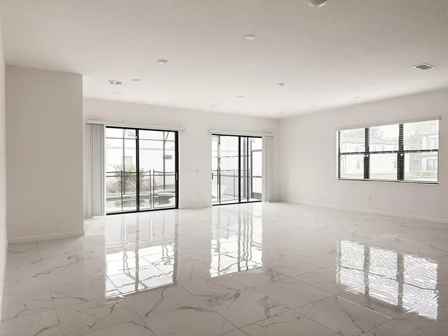 $11,999 | 1295 Butterfly Orchid Road, Davenport, FL 33837