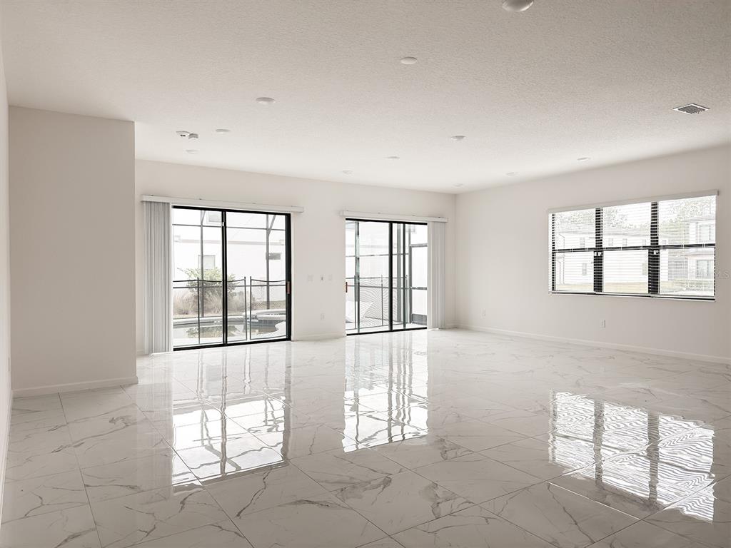 1295 Butterfly Orchid Road Davenport, FL 33837 - Photo 11 of 60