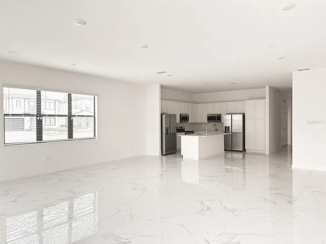 $11,999 | 1295 Butterfly Orchid Road, Davenport, FL 33837