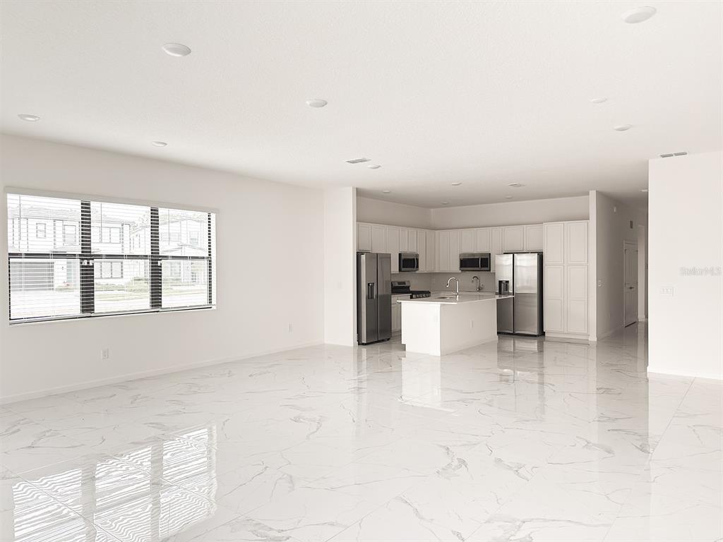 1295 Butterfly Orchid Road Davenport, FL 33837 - Photo 12 of 60