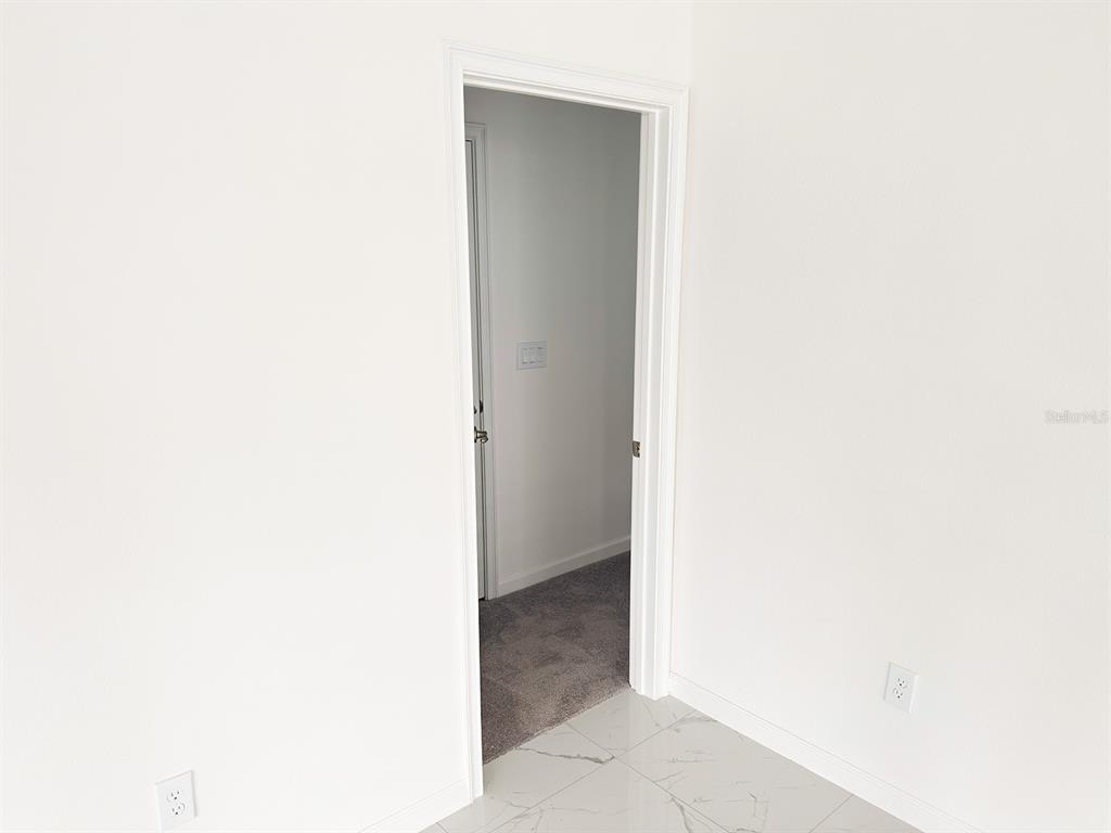 1295 Butterfly Orchid Road Davenport, FL 33837 - Photo 13 of 60