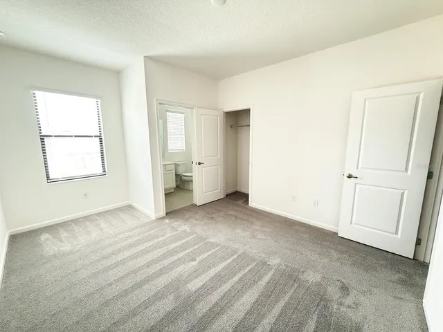 $11,999 | 1295 Butterfly Orchid Road, Davenport, FL 33837