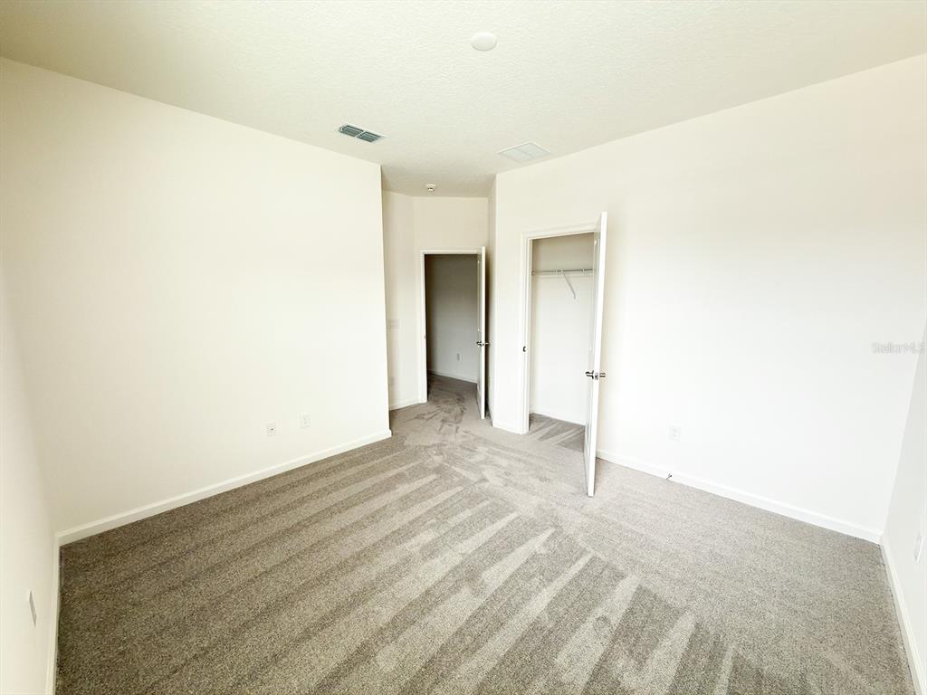 1295 Butterfly Orchid Road Davenport, FL 33837 - Photo 16 of 60