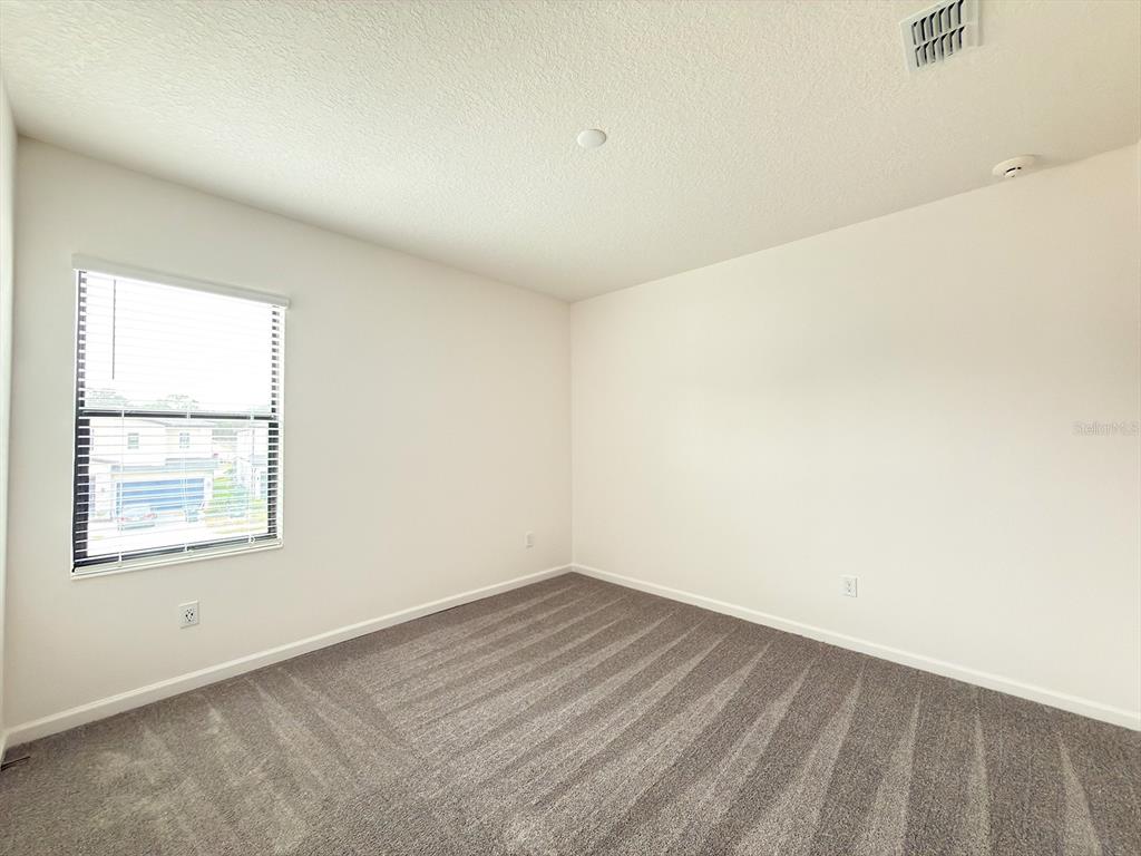 1295 Butterfly Orchid Road Davenport, FL 33837 - Photo 19 of 60