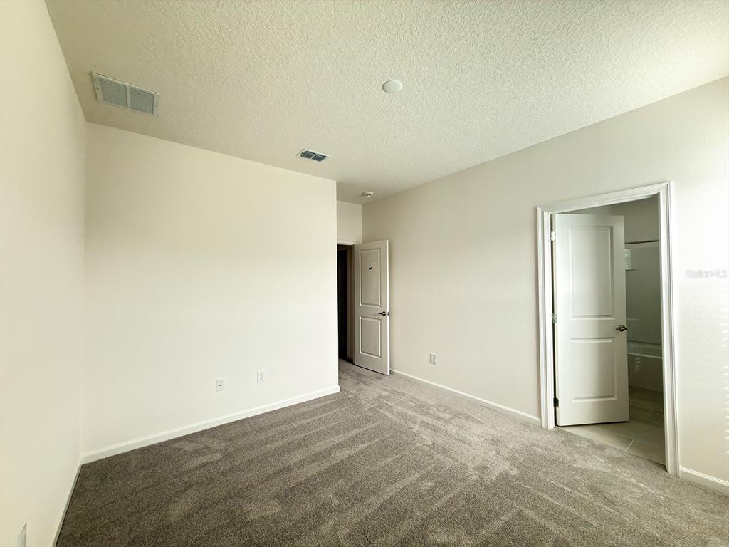 1295 Butterfly Orchid Road Davenport, FL 33837 - Photo 20 of 60