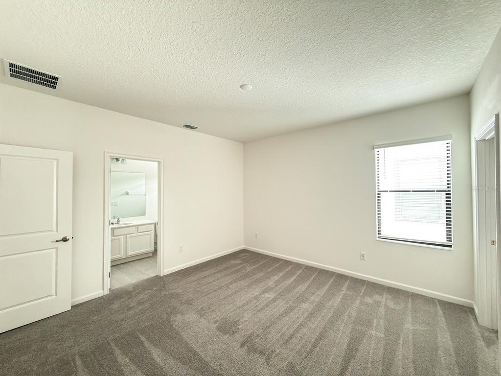 1295 Butterfly Orchid Road Davenport, FL 33837 - Photo 22 of 60