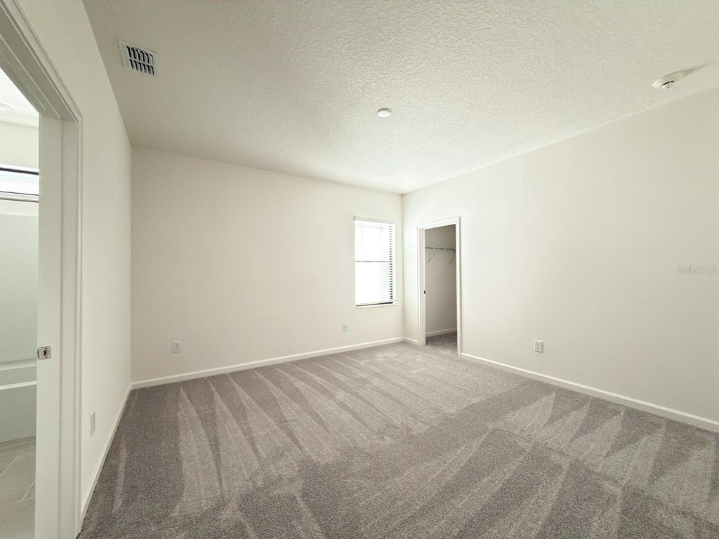 1295 Butterfly Orchid Road Davenport, FL 33837 - Photo 23 of 60